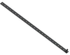 Cable Tie, 300Mm X 15Mm, Black; Cable Tie Material Essentra Components - 66AJ3605 - Newark, An Avnet Company