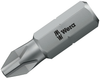 Phillips Bit, Size Ph0, 25Mm; Bit Type Wera - 49AC1241 - Newark, An Avnet Company