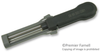 Removal Tool, Han C Series Crimp Contact; For Use With Harting - 04R9811 - Newark, An Avnet Company