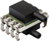 Pressure Sensor, 1Psi, -40 To 85Deg C; Pressure Type Bourns - 66AH5037 - Newark, An Avnet Company