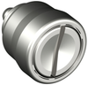 Captive Screws -- 47-10-101-11 - Image