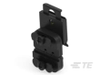 Hand Crimping Tools - 2381452-2 - TE Connectivity