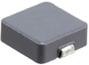 Fixed Inductors - SRP1038A-4R7M - 1258785-SRP1038A-4R7M - Win Source Electronics