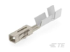 Connector Contacts - 5-103171-1 - TE Connectivity