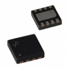 PMIC - PMIC - Supervisors - FT8010MPX - 001334-FT8010MPX - Win Source Electronics