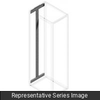 Electrical - Modular - HME Series -- HGD14 - Image