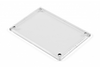 Small Enclosures - Plastic Enclosures - General Purpose - 1591TC - Hammond Manufacturing Company Inc.