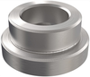 Stainless Steel Ball Lock® Back Mount Receiver Bushings - 49566SS - Jergens, Inc.