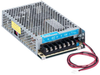 Power Supply, Ac-Dc, 27.6V, 4A; Power Supply Approvals Delta Electronics/power - 52AH7625 - Newark, An Avnet Company