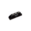 Discrete Semiconductor Products - Thyristors - SCRs - Modules - 1122172-F1892SD1000 - Win Source Electronics