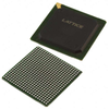 Embedded - Embedded - FPGAs (Field Programmable Gate Array) - LFEC15E-3FN484C - 1196206-LFEC15E-3FN484C - Win Source Electronics