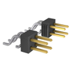 Rectangular Connectors - TSM-105-01-S-DH -- 937716-TSM-105-01-S-DH