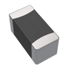 Circuit Protection - TVS - Varistors, MOVs - 1146643-MLV1206E32503T - Win Source Electronics
