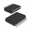 PMIC - Gate Drivers - IR2110SPBF - Lingto Electronic Limited