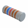 Chip Resistor - Surface Mount - MMP200FRE243R - Lingto Electronic Limited