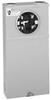 COMMERCIAL SAFETY SOCKETS