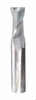 Special Use Carbide End Mills - NC Tolerance - 2 & 4 Flute - Melin Tool Company