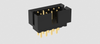 AgilLink™ -- G8231012YB9EU - Image