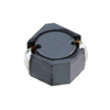 Inductors, Coils, Chokes - Fixed Inductors - 1350942-ELL-8TP2R5NB - Win Source Electronics