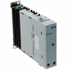 Contactors (Solid State) - 646-1237-ND - DigiKey