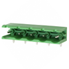 Headers, Plugs and Sockets - 732-2844-ND - DigiKey