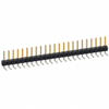 Headers, Male Pins - S1111E-23-ND - DigiKey