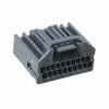 Rectangular Connector Housings - 670-2925-ND - DigiKey