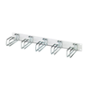Modular/Ethernet Connector Accessories - 1409283-ND - DigiKey