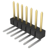 Headers, Male Pins - S1321E-07-ND - DigiKey