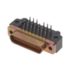D-Sub Connector Assemblies - 1003-MDM-31SCBR-TL56-ND - DigiKey