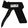 Crimpers, Applicators, Presses - 3M9124-ND - DigiKey