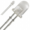 LED Indication - Discrete - 365-1179-ND - DigiKey