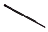 RF Antennas - 591-1069-ND - DigiKey