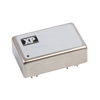 DC DC Converters - JCJ0848D05-ND - DigiKey