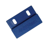 Sensor Matched Magnets - 1835-S1258-ND - DigiKey