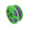 3D Printing Materials - 4301-100072-ND - DigiKey