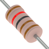 Through Hole Resistors - FMP100FTE52-1K2-ND - DigiKey