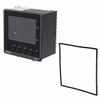 Controllers - Process, Temperature - E5AC-RX1ASM-800 - Quarktwin Technology Ltd.