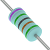 Through Hole Resistors - MFR50SDBE52-7K5-ND - DigiKey