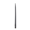 RF Antennas - PE51RD1012 - Quarktwin Technology Ltd.