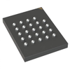Memory - EM032LXOAB320CS1R - Quarktwin Technology Ltd.