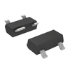RF Switches -- BF1118R,215 - Image
