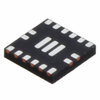 Special Purpose Regulators - EV1320QI - Quarktwin Technology Ltd.