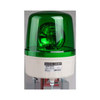 Stackable Tower Lighting, Beacons, and Components - AVG-01-G - Quarktwin Technology Ltd.