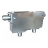 RF Circulators and Isolators - 2236-D4C0670-3-ND - DigiKey