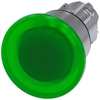 Configurable Switch Bodies - 3473-A6X30139835-ND - DigiKey