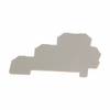 Accessories - 281-4767-ND - DigiKey