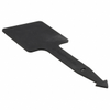 Soldering, Desoldering, Rework Products - EB1499-ND - DigiKey