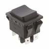 Rocker Switches - EG4752-ND - DigiKey
