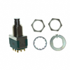 Pushbutton Switches - 450-1076-ND - DigiKey
